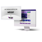 Presale Article distribution service on mpost