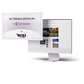 Presale Article service on Cryptonomist
