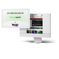 Press Release Distribution Service on Blockchain Reporter