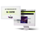 Press Release Distribution Service on Blockster