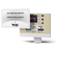 Press Release Distribution Service on CryptoIntelligence