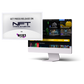 Press Release Distribution Service on NFT World News