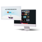 Press Release Distribution Service on NicheGamer