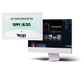 Press Release Distribution service on Gam3sgg