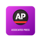 Press Release on AP News
