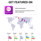 Press Release Service on CryptoIntelligence