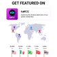 Press Release Service on NFT World News