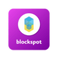 Press Release on Blockspot