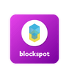 Press Release on Blockspot