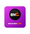 Press Release on Bravenewcoin (BNC)