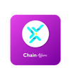 Press Release on Chain Affairs