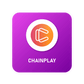 Press Release on Chainplay