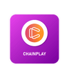 Press Release on Chainplay