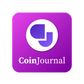 Press Release on CoinJournal