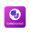 Press Release on CoinJournal