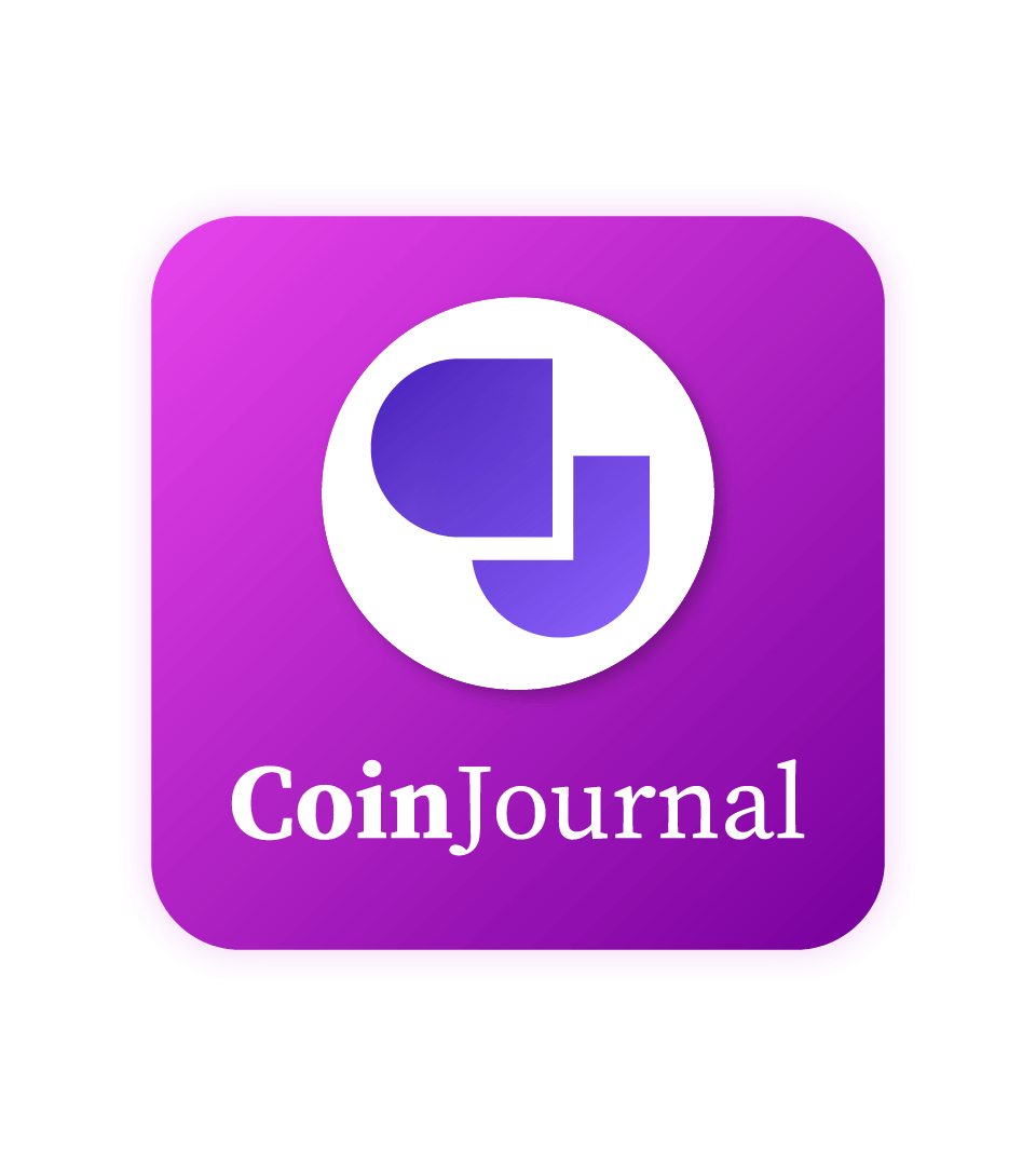 Press Release on CoinJournal