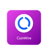 Press Release on CoinWire