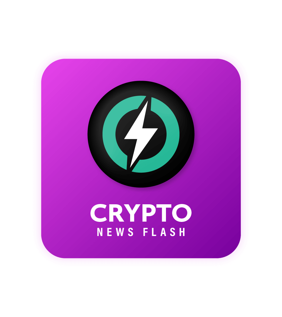 Press Release on Crypto News Flash