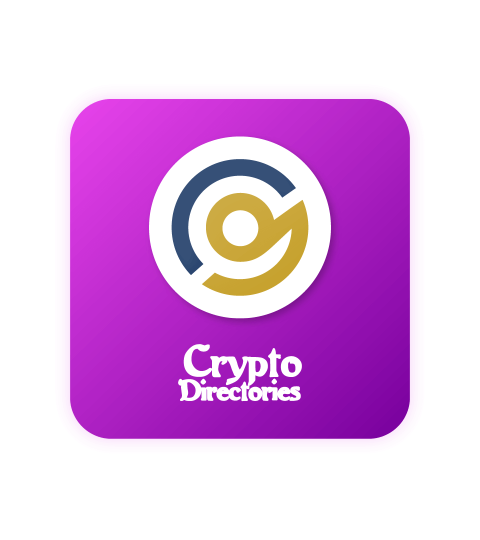 Press Release on CryptoDirectories