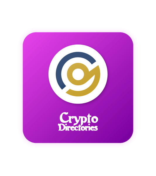 Press Release on CryptoDirectories