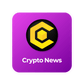 Press Release on Cryptonews.net