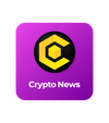 Press Release on Cryptonews.net