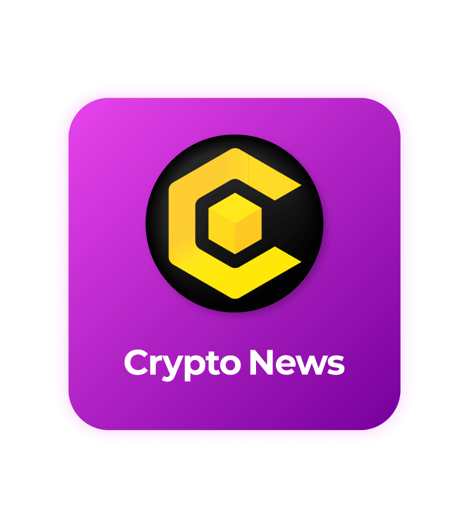 Press Release on Cryptonews.net