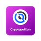 Press Release on Cryptopolitan