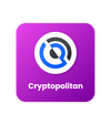 Press Release on Cryptopolitan