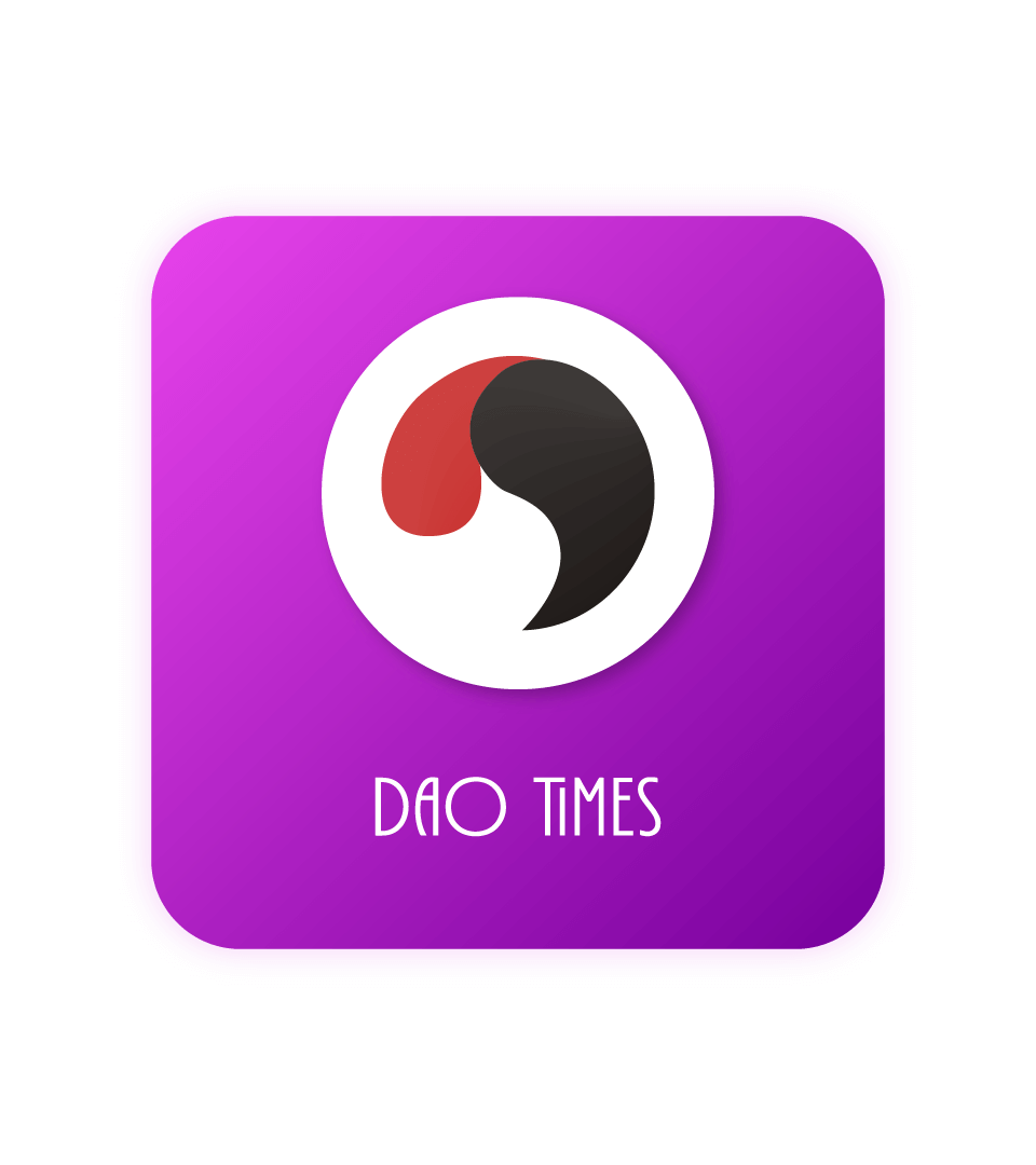 Press Release on DAO Times