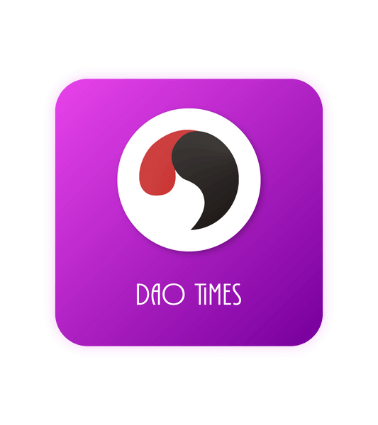 Press Release on DAO Times