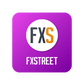 📣 Press Release on FXStreet 🚀