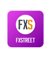 📣 Press Release on FXStreet 🚀