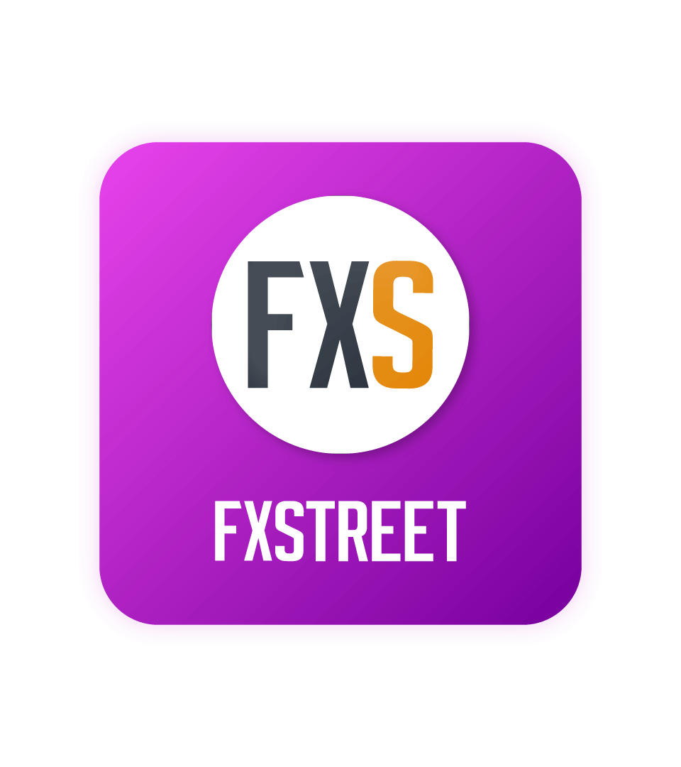 📣 Press Release on FXStreet 🚀