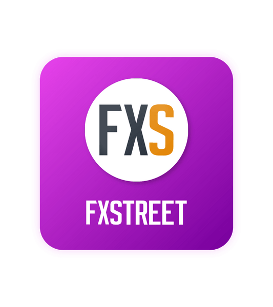 📣 Press Release on FXStreet 🚀