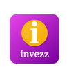 Press Release on Invezz