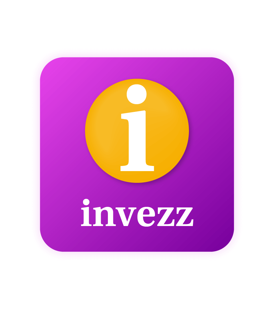 Press Release on Invezz