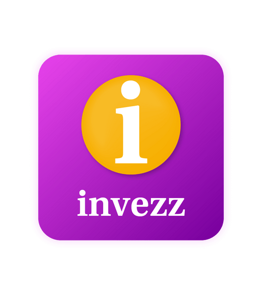 Press Release on Invezz