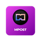 Press Release on Mpost (Metaverse Post)