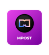 Press Release on Mpost (Metaverse Post)