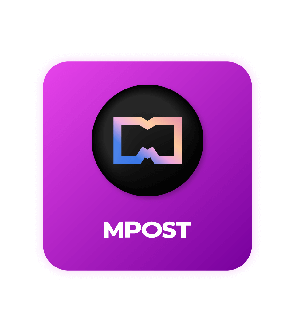 Press Release on Mpost (Metaverse Post)