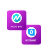 Press Release on Newsbtc / Bitcoinist & 6 crypto websites from CCW