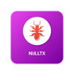 Press Release on Null TX