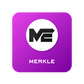 Press Release on The Merkle