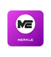 Press Release on The Merkle