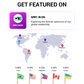 Press Release service on Gam3sgg