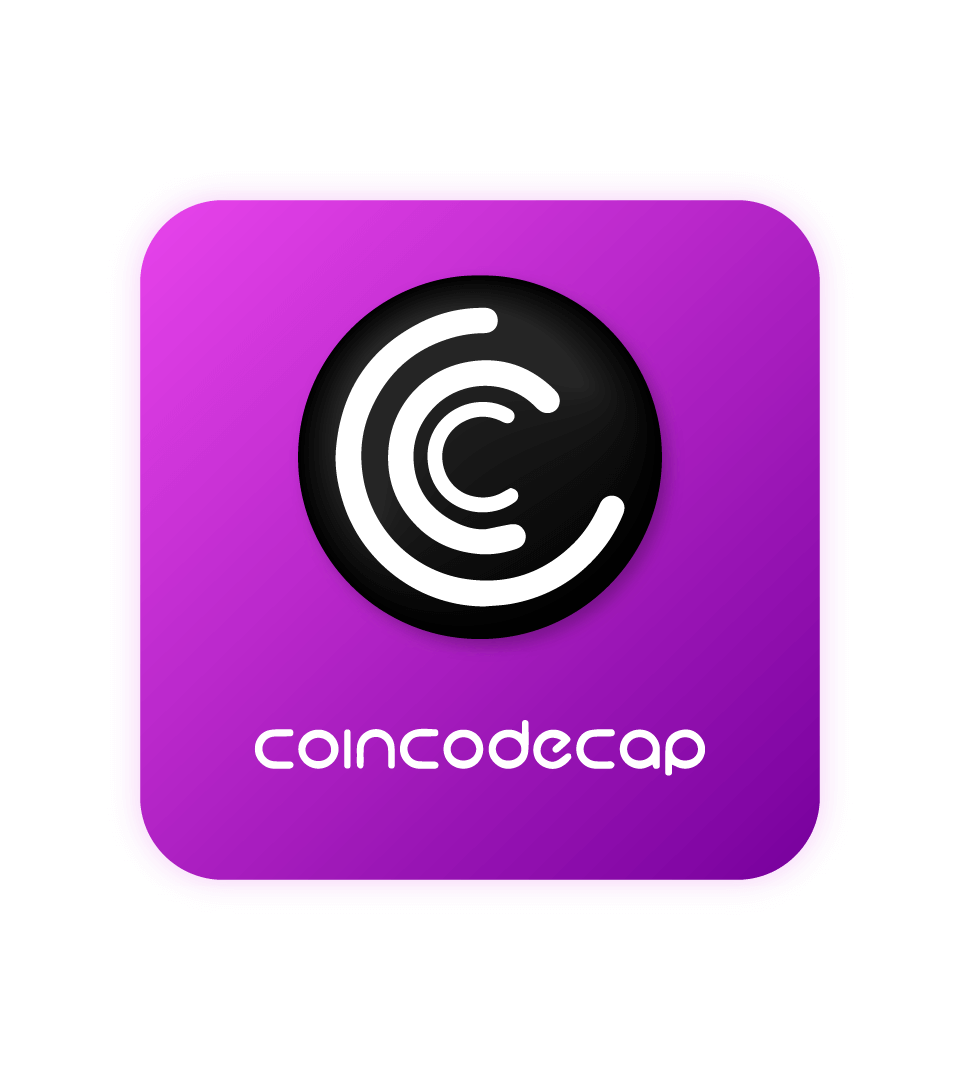 Press Release on CoinCodeCap