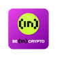 Press Release on BeInCrypto