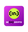 Press Release on BeInCrypto