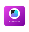 Press Release on Blockonomi